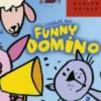 Image de Funny Domino