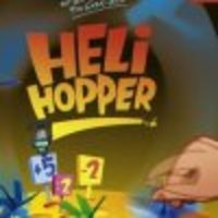 Image de Heli Hopper