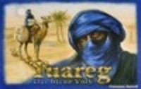 Image de Tuareg