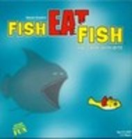 Image de Fish Eat Fish