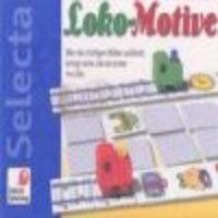 Image de Loko-Motive