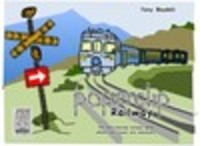 Image de Paperclip Railways