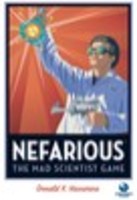 Image de nefarious