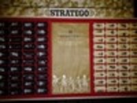 Image de stratego de luxe