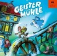 Couverture du jeu