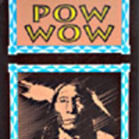 Image de Pow Wow