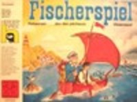 Image de Fischerspiel