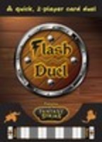 Image de Flash Duel