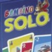 Image de Bambino Solo