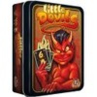 Image de Little devils