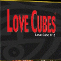 Image de Love Cubes n°2 - Kamasutra