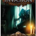 Image de Warhammer - Invasion : La Danse du Maître Assassin