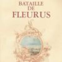 Image de Bataille de Fleurus