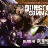 Image de Dungeon Command : Heart of Cormyr