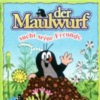 Image de Maulwurf sucht seine freunde (der)