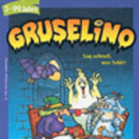 Image de Gruselino