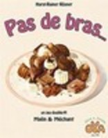 Image de Pas de Bras