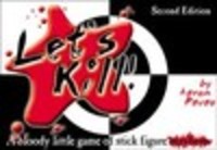 Image de Let's kill