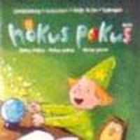 Image de Hokus Pokus