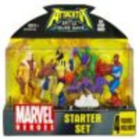 Image de Marvel Attacktix