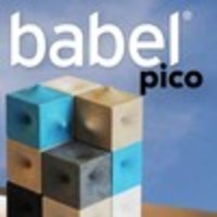 Image de babelpico