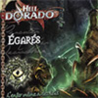 Image de Hell Dorado : Égarés