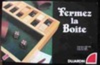 Image de Fermez la boite