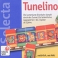 Image de Tunelino