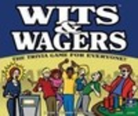 Image de Wits & Wagers