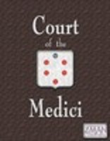 Image de Court of the Medici