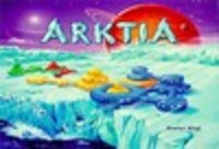 Image de Arktia