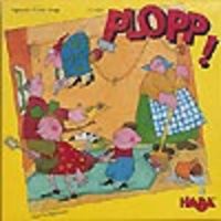 Image de Plopp