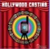 Image de Hollywood casting