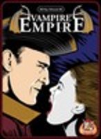 Image de Vampire Empire