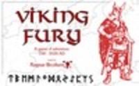 Image de Viking Fury