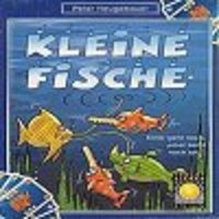 Image de Kleine Fische