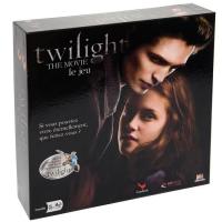 Image de Twilight the movie 