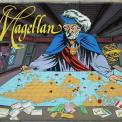 Image de Magellan (Flying Turtle Games)