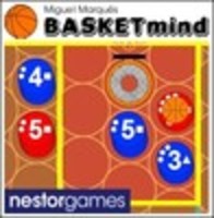 Image de BASKETmind