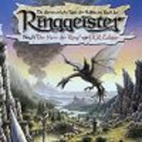 Image de Ringgeister