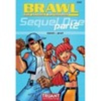 Image de Brawl - Lot 6 sets sur 6