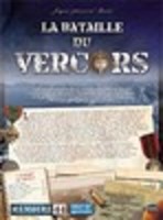 Couverture du jeu