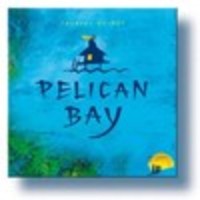 Image de Pelican Bay