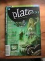 Couverture du jeu