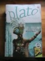 Image de Plato N°053