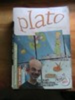 Image de Plato N°054