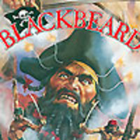 Image de Blackbeard