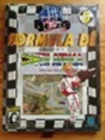 Image de Formule dé : Circuit n°5 South Africa / San Marino