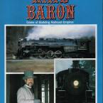 Image de Rail Baron