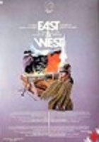 Image de East & West